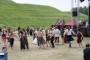 Thumbs/tn_Keltfest 2018 253.jpg